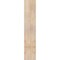 Ekena Millwork Funston Block Smooth Outlooker, Douglas Fir, 7 1/2"W x 38"D x 38"H OUT08X38X38FST05SDF - alternate 4